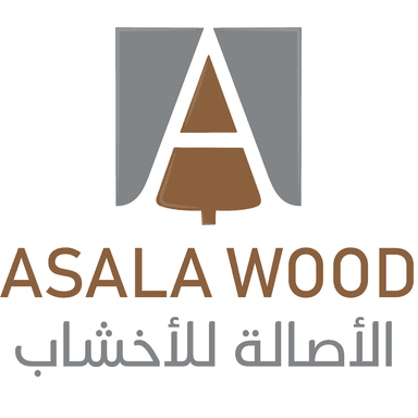 شركة الاصالة للاخشاب التجارية