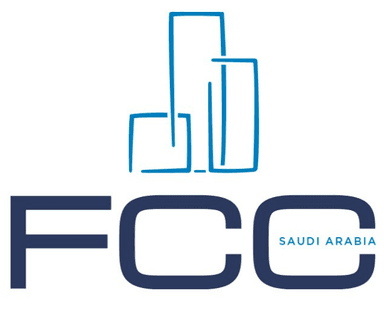 Fatayerji Contracting Company