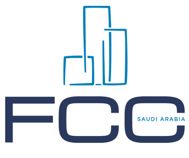 Fatayerji Contracting Company logo
