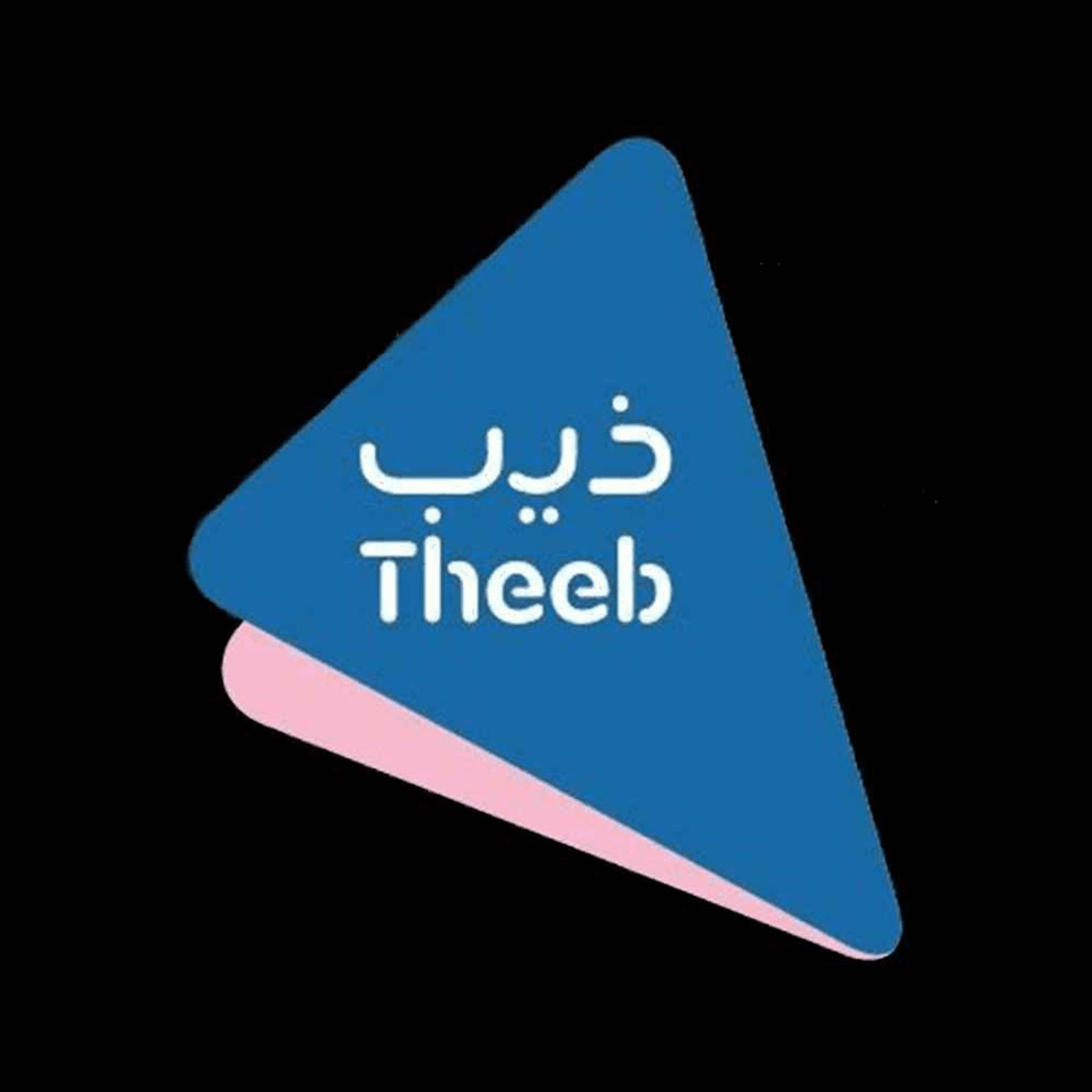 شركة ذيب لتأجير السيارات logo