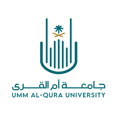 جامعة أم القرى_مكة المكرمة 