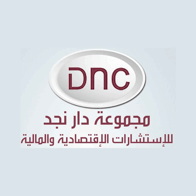 DNC