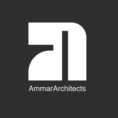 Ammar Arch