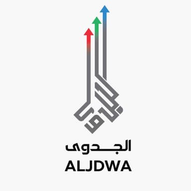 الشركة السعودية الرائدة لإعداد دراسات الجدوى وتطوير الأعمال