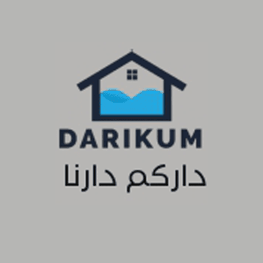 شركة داركم دارنا 