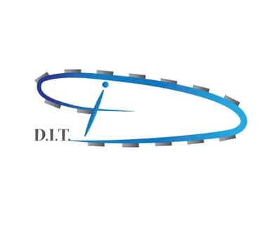 مؤسسة الماسية للآلات والمعدات