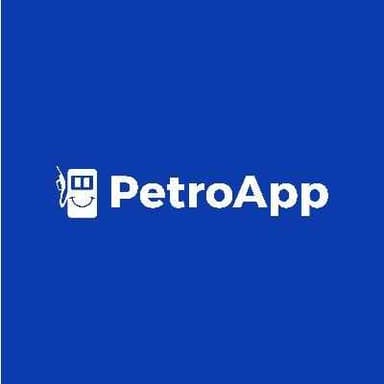 PetroApp