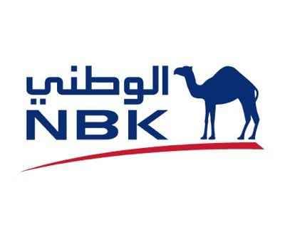 NBKGroup_ جدة logo