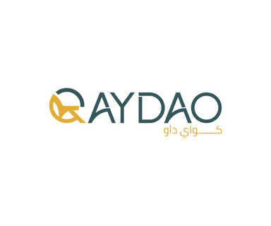 شركة وصول سريع التجارية