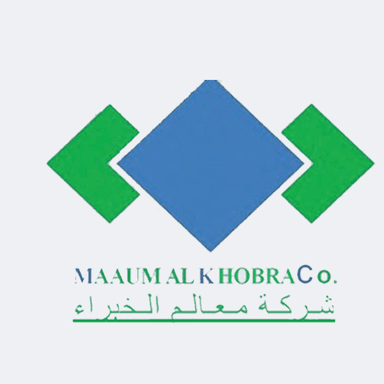 Maalim Experts Company for Project Management