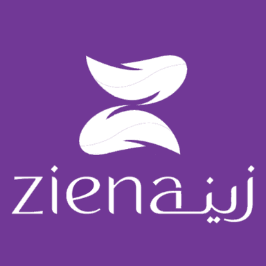 شركة زينة للأغذية