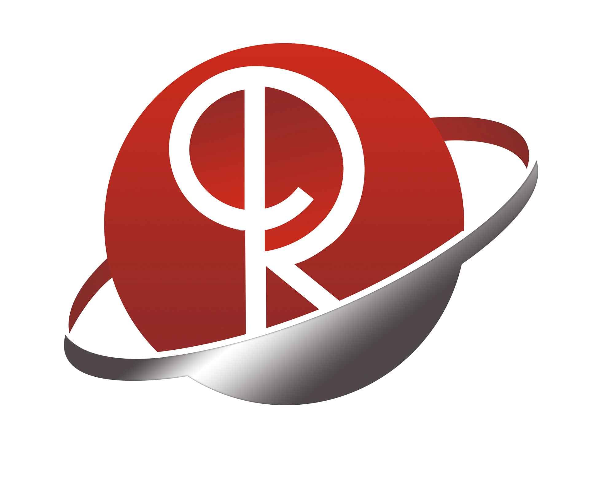شركة روعة عالم التصميم للمقاولات العامة logo