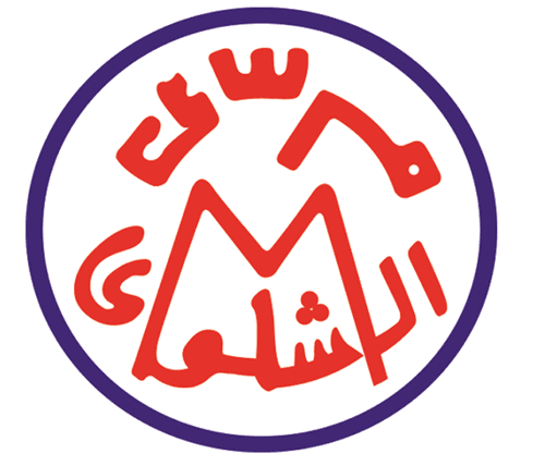 Mazyad Al Shalawi Sons Company logo