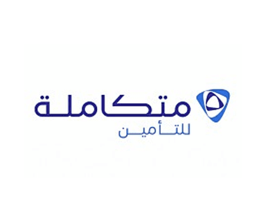 شركة متكاملة للتأمين