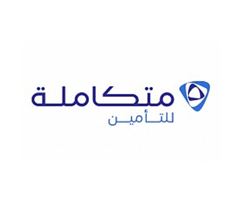 شركة متكاملة للتأمين logo
