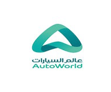 شركة عالم السيارات