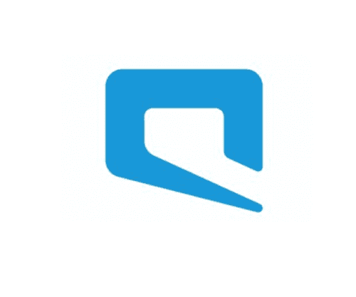 شركة موبايلي  logo