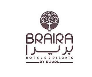 فندق بريرا
