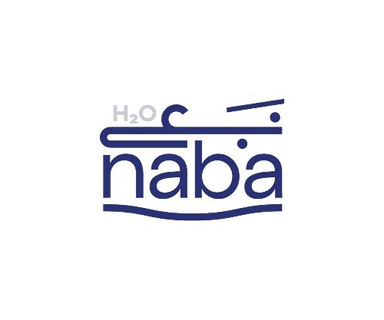 شركة نبع المواد
