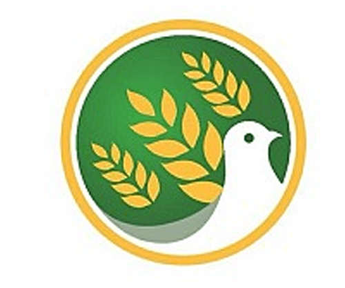 شركة سنابل السلام logo