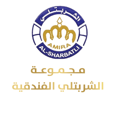 Sharbatly Hotel Group