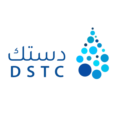 Desalination Solutions Contracting Company
