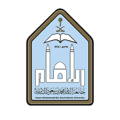 Imam Muhammad bin Saud Islamic University