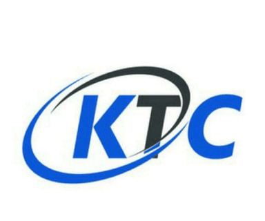 Kaftan Tire Company