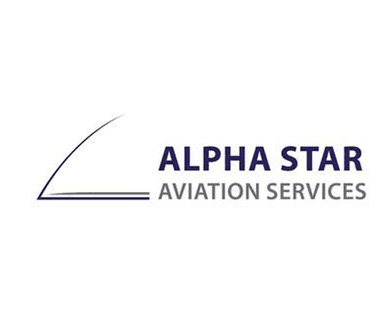 Alpha Star Aviation Services