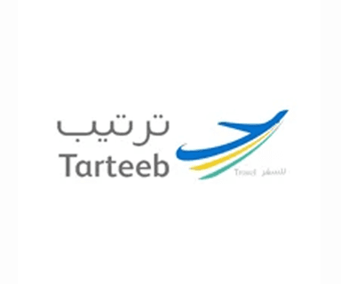 شركة ترتيب للسفر والسياحة