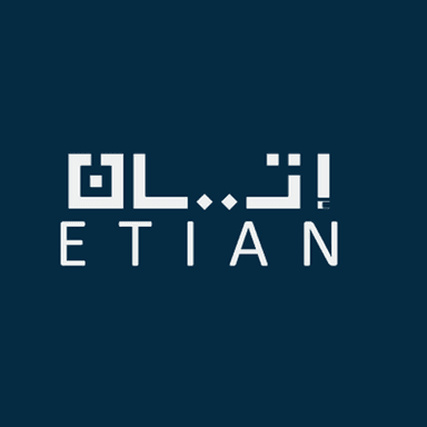 Etienne Platinum Company