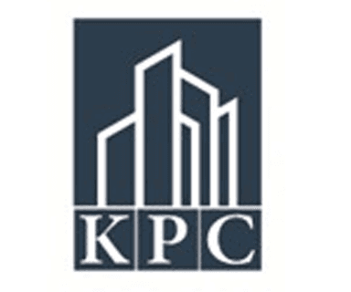 KARAM PREMIUM CONTRACTING COMPANY