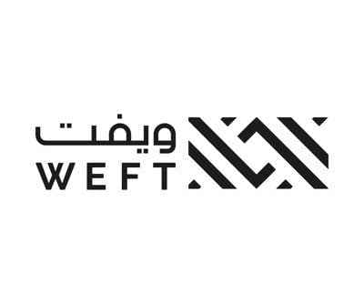 شركة ويفت logo