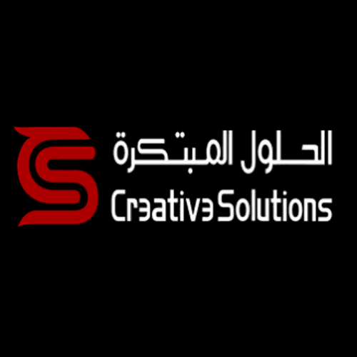 Innovative IT solutions logo