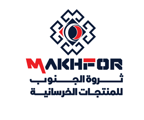 شركة ثروة الجنوب للصناعة logo