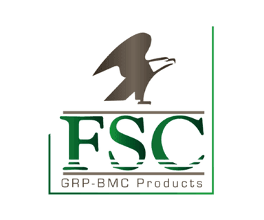 شركة فالكون السعودية