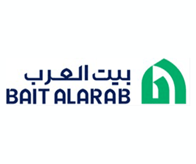 شركة مجموعة بيت العرب للتشغيل والصيانة 