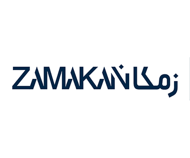 شركة زمان و مكان للدعاية والاعلان