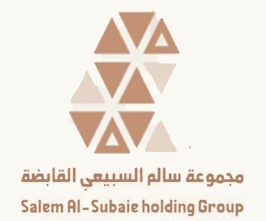 مجموعة سالم السبيعي القابضة