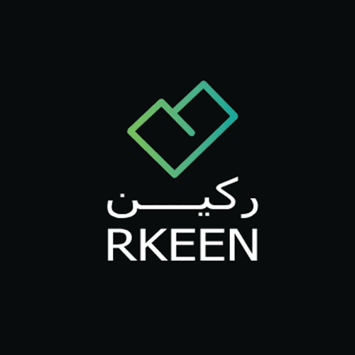 شركة ركين للخدمات التجارية logo