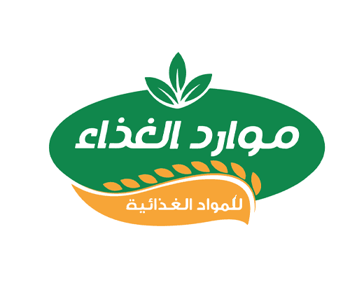شركة موارد الغذاء التجارية logo