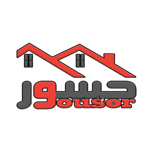 GOUSOR AL AEMAR TRADING COMPANY logo