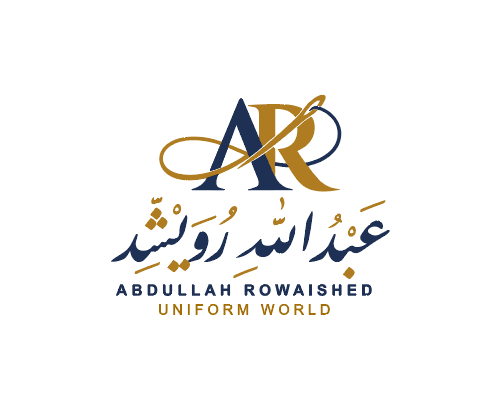 موسسة عبدالله الرويشد التجاريه logo