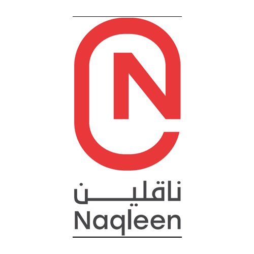  ناقلين logo