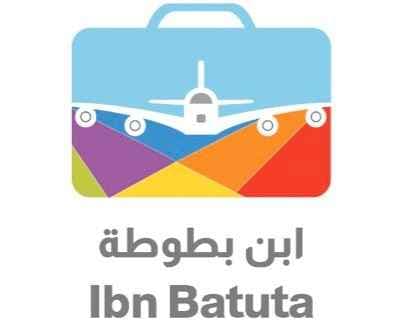شركة ابن بطوطة logo