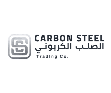 شركة الصلب الكربوني