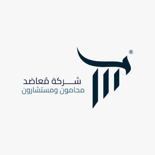 Ma'adhd Lawyers and Consultants Company logo