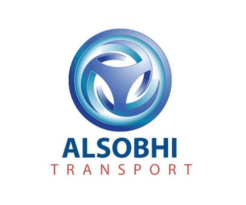 شركة أبناء عيد عبد الرحمن الصبحي logo