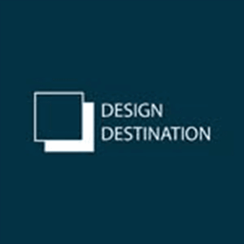 شركة وجهة التصاميم للاستشارات الهندسية logo