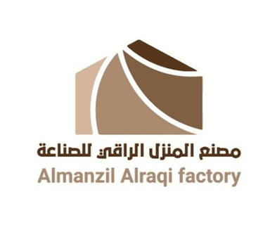 مصنع المنزل الراقي للصناعة